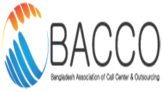 BACCO