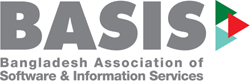BASIS