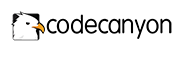 BTRC