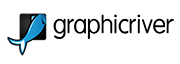 ICT Division