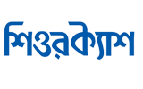 SureCash
