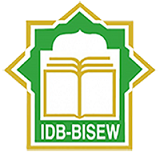 IDB-BISEW