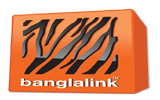 Banglalink