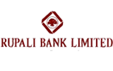 Rupali Bank Limited