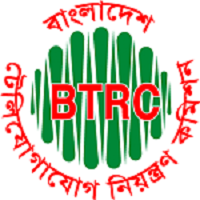 BTRC